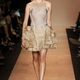 Image for article titled Herve Leger's Dresses Will Crush Your Ribs, Beautifully.